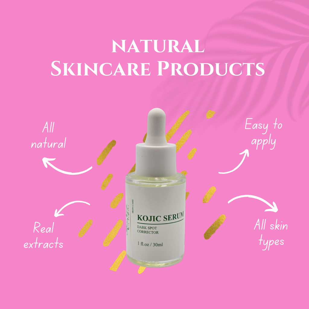 Kojic_Serum