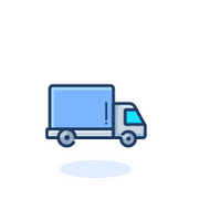 FAST DELIVERY