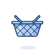 SECURE CHECKOUT